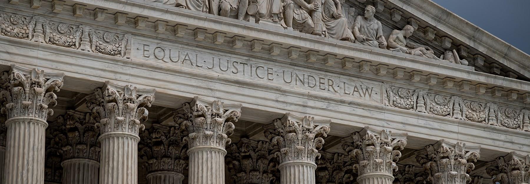 The False Claims Act at the Supreme Court